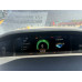 CHANGAN UNI-K Tech 2.0 8AT AWD