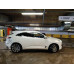 Changan UNI-K Tech 2.0 8AT AWD