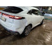 Changan UNI-K Tech 2.0 8AT AWD
