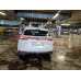 Changan UNI-K Tech 2.0 8AT AWD
