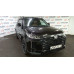 CHANGAN CS95 Black edition 2.0T 8AT