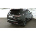 CHANGAN CS95 Black edition 2.0T 8AT