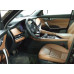 CHANGAN CS95 Black edition 2.0T 8AT