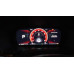 CHANGAN CS95 Black edition 2.0T 8AT