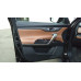 CHANGAN CS95 Black edition 2.0T 8AT