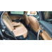 CHANGAN CS95 Black edition 2.0T 8AT