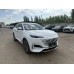 CHANGAN Uni-K Tech 2.0 8AT AWD (I поколение)