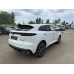 CHANGAN Uni-K Tech 2.0 8AT AWD (I поколение)