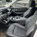 CHANGAN Uni-K Tech 2.0 8AT AWD (I поколение)