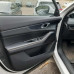 CHANGAN Uni-K Tech 2.0 8AT AWD (I поколение)