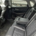 CHANGAN Uni-K Tech 2.0 8AT AWD (I поколение)