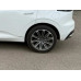 CHANGAN Uni-K Tech 2.0 8AT AWD (I поколение)