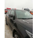 Changan CS95 DLX 2.0T 8AT
