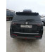 Changan CS95 DLX 2.0T 8AT