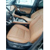 Changan CS95 DLX 2.0T 8AT
