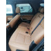 Changan CS95 DLX 2.0T 8AT