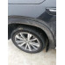 Changan CS95 DLX 2.0T 8AT