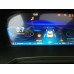 Changan CS95 DLX 2.0T 8AT
