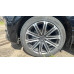 CHANGAN Uni-K Tech 2.0 8AT AWD (I поколение)