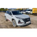 CHANGAN CS75 Plus Luxury 1.5 6AT