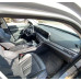 CHANGAN CS75 Plus Luxury 1.5 6AT