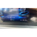 CHANGAN CS75 Plus Luxury 1.5 6AT