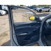 CHANGAN CS75 Plus Luxury 1.5 6AT