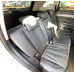 CHANGAN CS75 Plus Luxury 1.5 6AT