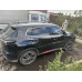 Changan CS55 PLUS Tech 1.5T DCT7