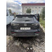 Changan CS55 PLUS Tech 1.5T DCT7