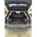 Changan CS55 PLUS Tech 1.5T DCT7