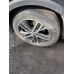 Changan CS55 PLUS Tech 1.5T DCT7