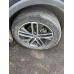Changan CS55 PLUS Tech 1.5T DCT7