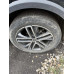 Changan CS55 PLUS Tech 1.5T DCT7