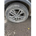 Changan CS55 PLUS Tech 1.5T DCT7