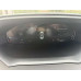 Changan CS55 PLUS Tech 1.5T DCT7