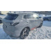 CHANGAN UNI-S Tech 1.5Т 7DCT (I поколение)