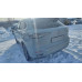 CHANGAN UNI-S Tech 1.5Т 7DCT (I поколение)