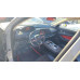 CHANGAN UNI-S Tech 1.5Т 7DCT (I поколение)