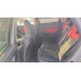 CHANGAN UNI-S Tech 1.5Т 7DCT (I поколение)
