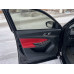 CHANGAN CS55 Plus Tech 1.5T 7AT