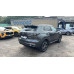 CHANGAN CS55 Plus Tech 1.5Т 7DCT