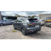 CHANGAN CS55 Plus Tech 1.5Т 7DCT