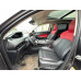 CHANGAN CS55 Plus Tech 1.5Т 7DCT