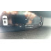 CHANGAN CS55 Plus Tech 1.5Т 7DCT
