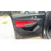 CHANGAN CS55 Plus Tech 1.5Т 7DCT