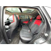 CHANGAN CS55 Plus Tech 1.5Т 7DCT
