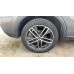 CHANGAN CS55 Plus Tech 1.5Т 7DCT