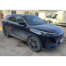 Changan UNI-S Tech 1.5T DCT7