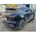 Changan UNI-S Tech 1.5T DCT7